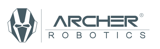 ROBOT ARCHER